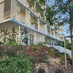 Ba With Free Garage Parking And Garden Bratislava