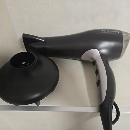 Ba With Free Garage Parking And Garden * Pressburg